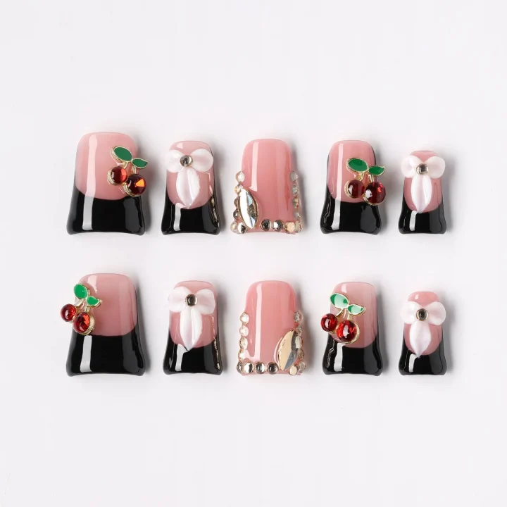 Fruity & Fun